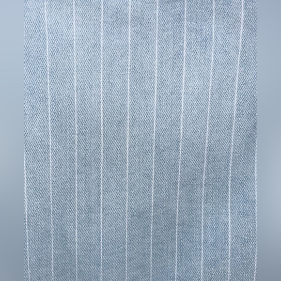 Jen 7 by 7 for All Mankind Bermuda Shorts size 16 - Picture 5 of 5